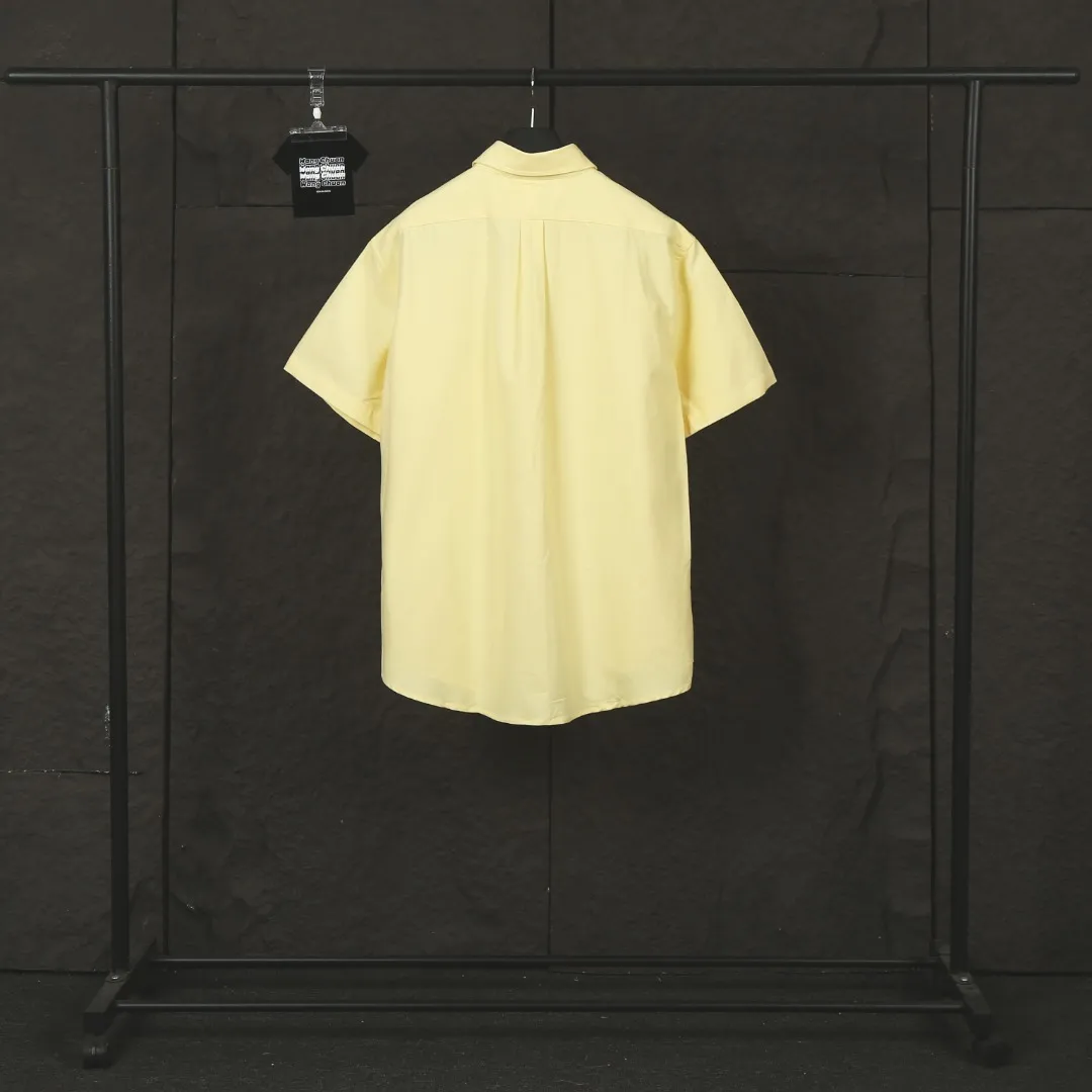 【 】 ：25041# （ ） ：Light Blue/ / / Size：S XL Ralph Lauren/ 100 150D ✅ 100 ✅ ✅ ✅ RL OOTD